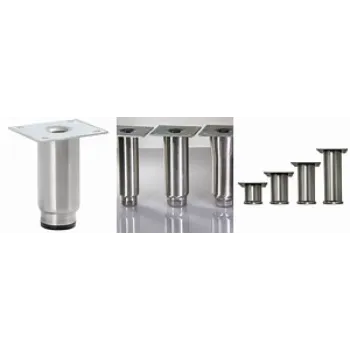  office Purpose stainless steel legs 