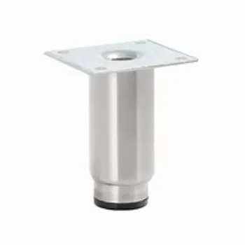  Stainless Steel Legs