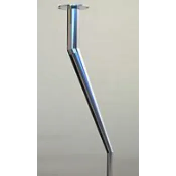 stainless steel legs 