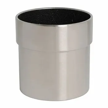 Polished Stainless Steel Pipe Fittings