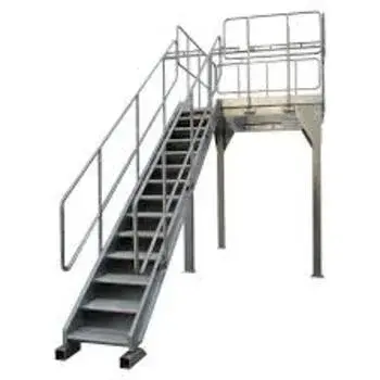 Air Compression Fittings