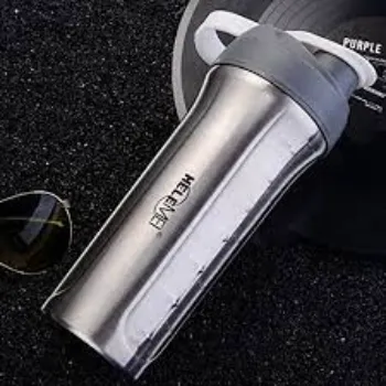 Chandok Stainless Steel Shaker