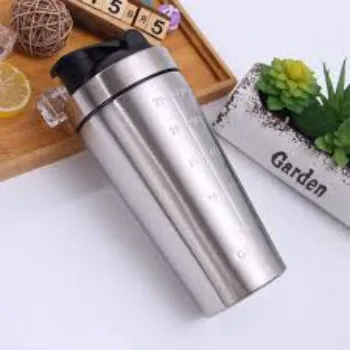 Good Quality Stainless Steel Shaker