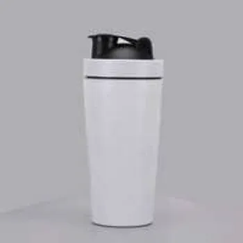 Tirupati Stainless Steel Shaker