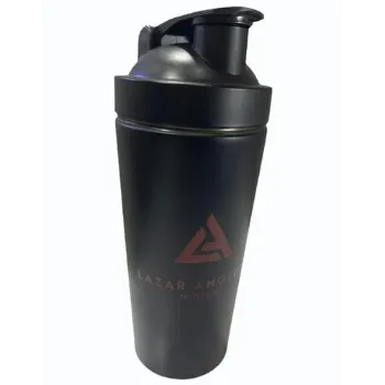 Customized Stainless Steel Shaker