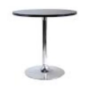 long lasting Stainless Steel Table