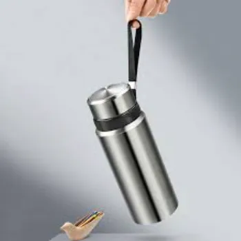High quality Stainless Steel Vacuum Flask