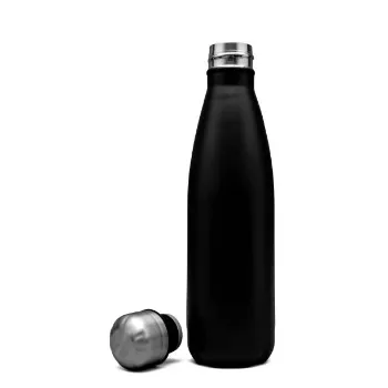 Flash Stainless Steel Vacuum Flask