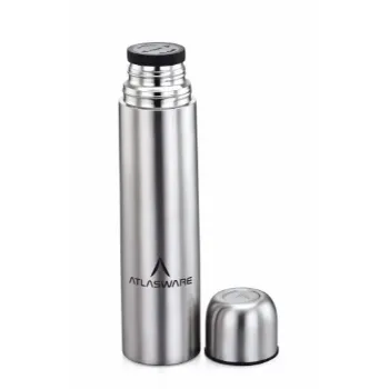 Best Stainless Steel Vacuum Flask