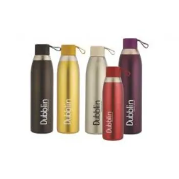  Perfect Design Stainless Steel Vacuum Flask