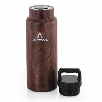 Customized Stainless Steel Vacuum Flask