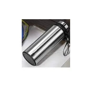 Flawless Stainless Steel Vacuum Flask