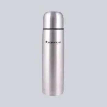 Stainless Steel Vacuum Flask