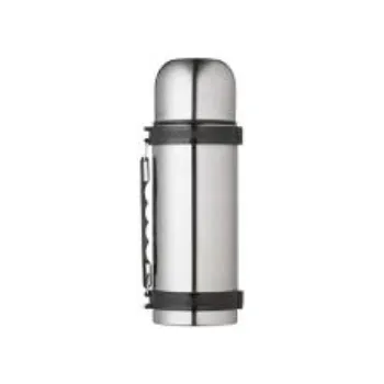Stainless Steel Vacuum Flask