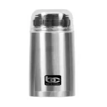 Stainless Steel Vacuum Flask