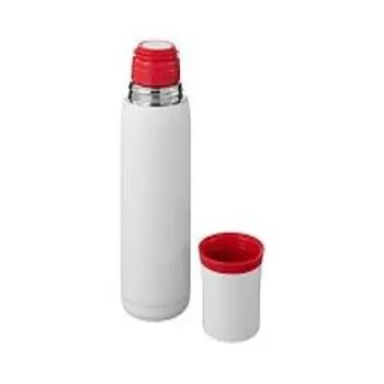 Stainless Steel Vacuum Flask