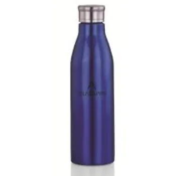 Good Quality Stainless Steel Water Bottle