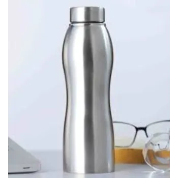 Kohinoor Stainless Steel Water Bottle