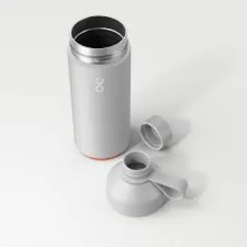  High Quality  Stainless Steel Water Bottle