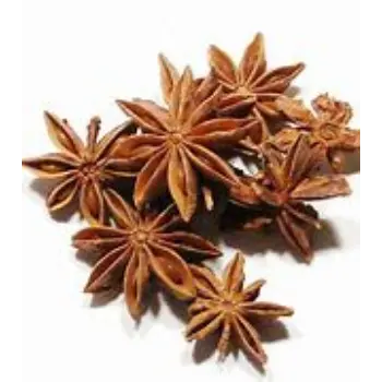  Star Anise