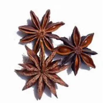 Star Anise