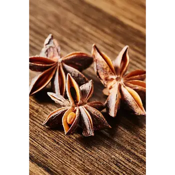 Star Anise