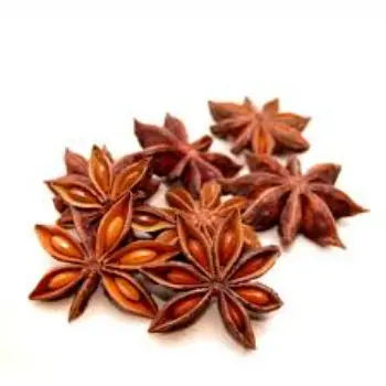 Natural Star Anise