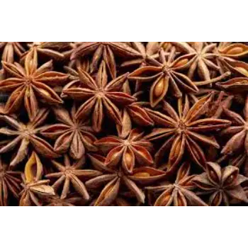 Qualitybest Star Anise