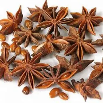 Star Anise