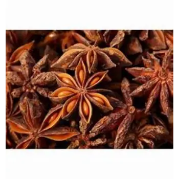 Star Anise