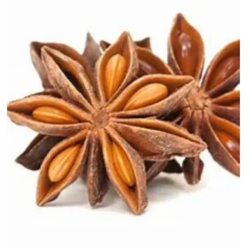 Star Anise