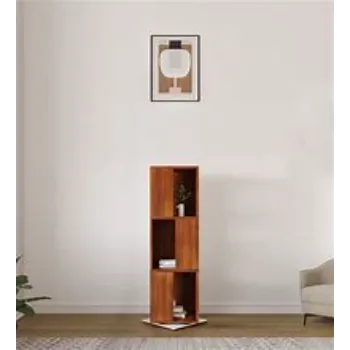 New   Steel Bookshelf