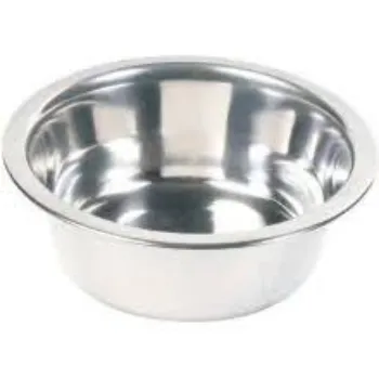 Arul Enterprises Glass Bowl
