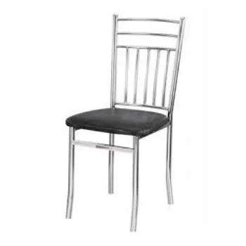  Attractive Steel Chair