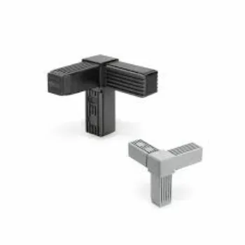 Gulshan Steel Connector