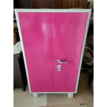  Chandra Industrial Steel Cupboard