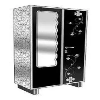 Latest Designed  Cupboard 