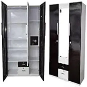 Modern Style Cupboard 