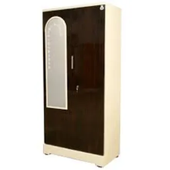 Durable Steel Cupboard