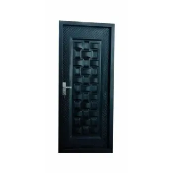 Tulsi Steel Door