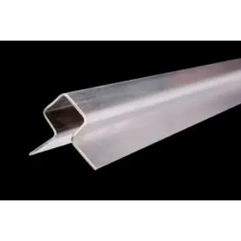 Steel Edge Protector