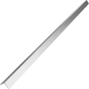  Steel Edge Protector
