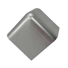 Steel Edge Protector