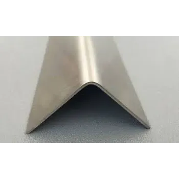 Steel Edge Protector