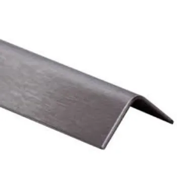  Steel Edge Protector