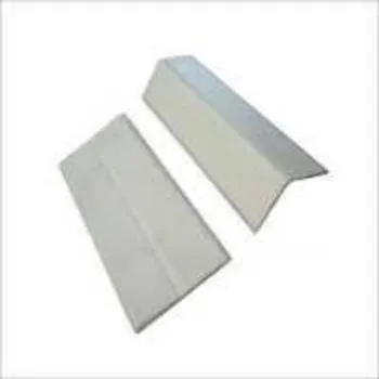  Steel Edge Protector
