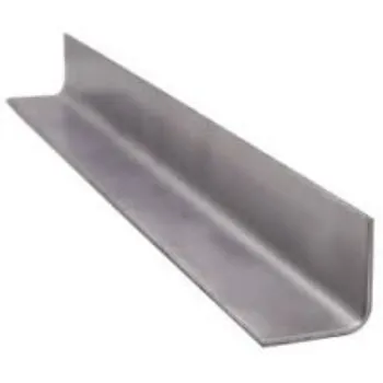 Steel Edge Protector