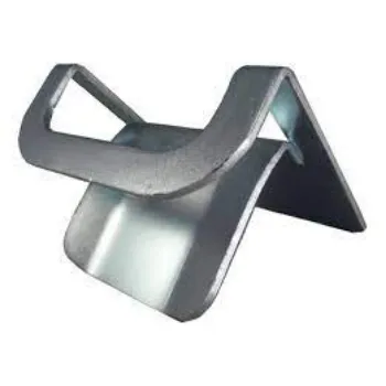  Steel Edge Protector