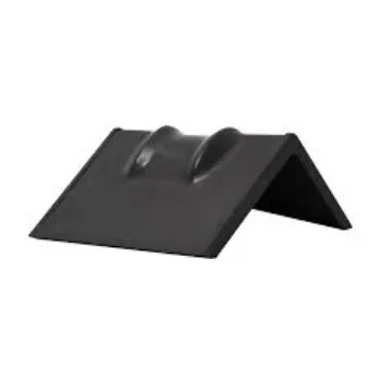  Steel Edge Protector