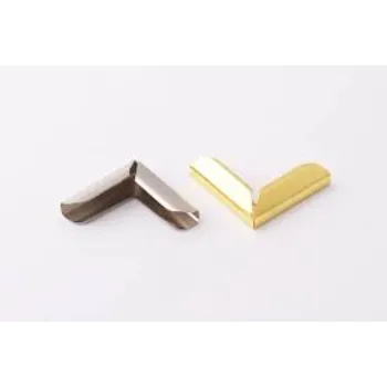Steel Edge Protector